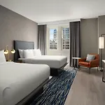 Le Meridien Philadelphia