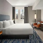 Le Meridien Philadelphia